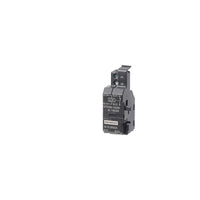 3VT9100-1UE00 Siemens