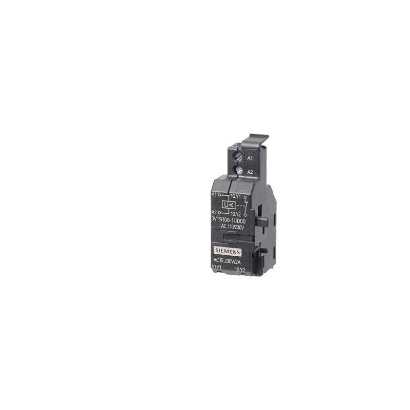 3VT9100-1UV00 Siemens