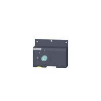 3VT9100-3HA10 Siemens