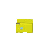 3VT9100-3HB20 Siemens