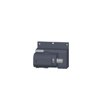 3VT9100-3HC10 Siemens