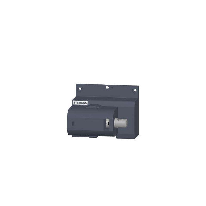 3VT9100-3HC10 Siemens