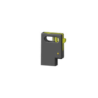 Siemens  3VT91003HL00