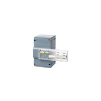 3VT9100-3MA00 Siemens