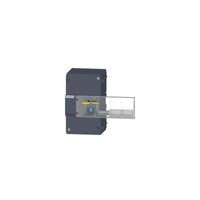 3VT9100-3MD00 Siemens