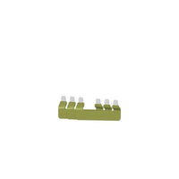 3VT9115-5GY31 Siemens