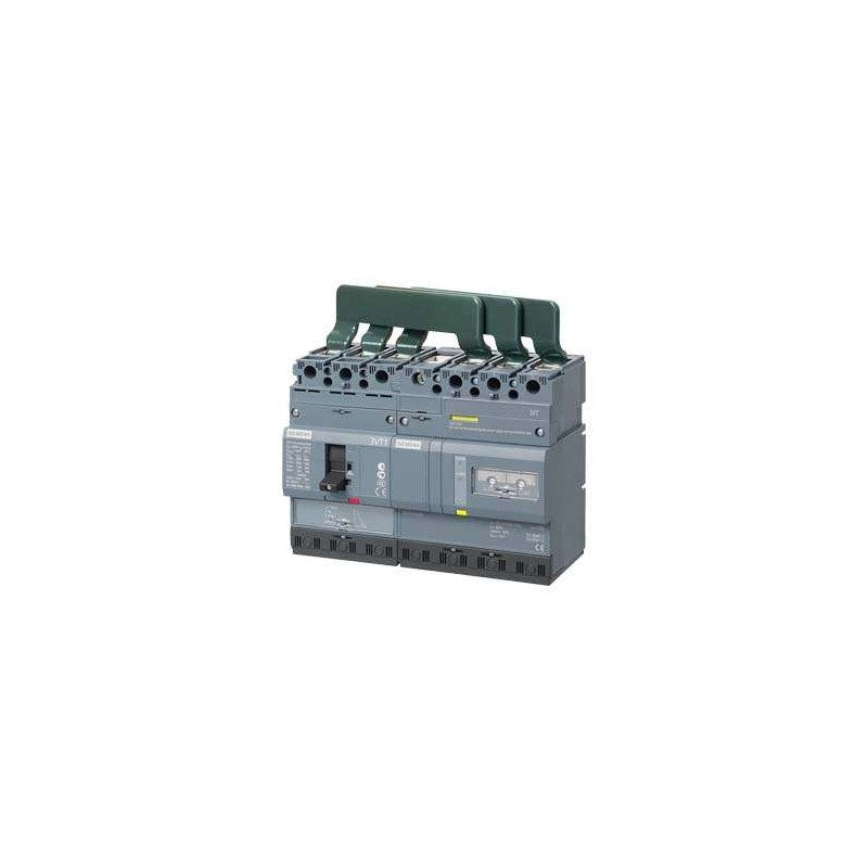 3VT9115-5GY41 Siemens