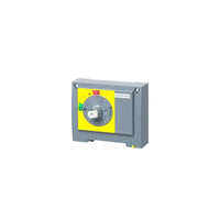 3VT9200-3HB20 Siemens