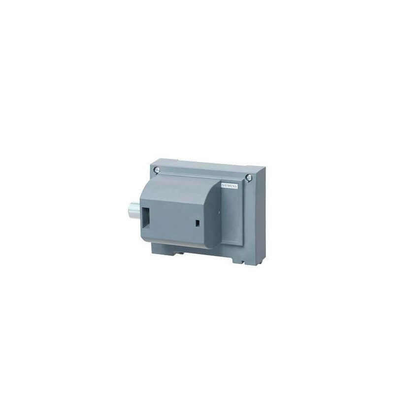 3VT9200-3HC10 Siemens