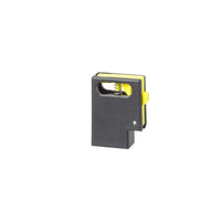 Siemens  3VT92003HL00
