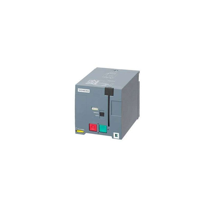 3VT9200-3MJ10 Siemens