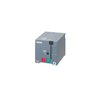 3VT9200-3ML00 Siemens