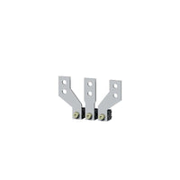 3VT9200-4EE30 Siemens