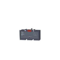 3VT9225-6AC00 Siemens