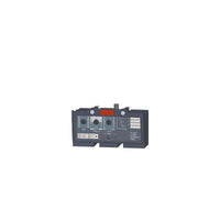 3VT9225-6AP00 Siemens
