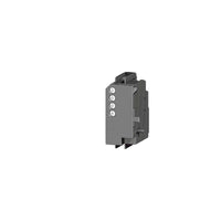 3VT9300-1SC00 Siemens