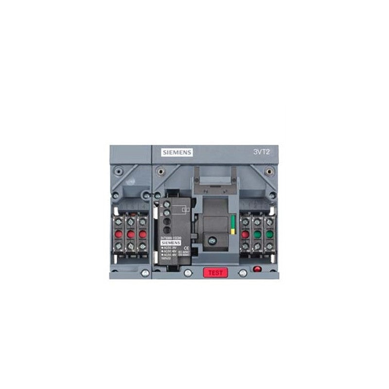 Siemens  3VT93002AD10