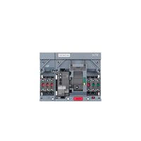 Siemens  3VT93002AD10