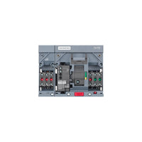 Siemens  3VT93002AF20