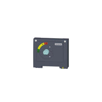 3VT9300-3HA10 Siemens