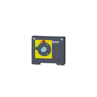 Siemens  3VT93003HA20