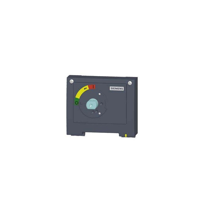 3VT9300-3HC10 Siemens