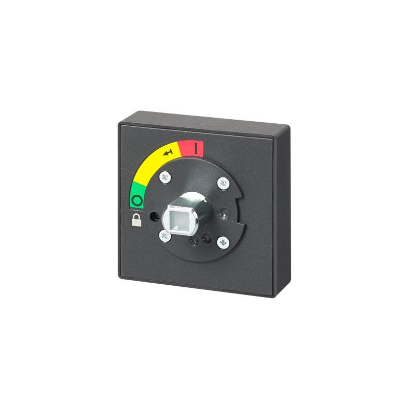 Siemens  3VT93003HG30