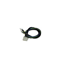 3VT9300-3MF00 Siemens