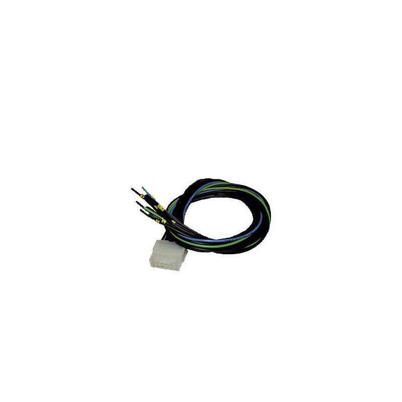 3VT9300-3MF00 Siemens