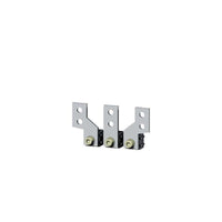 Siemens  3VT93004EE30