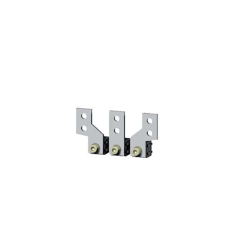 Siemens  3VT93004EE30