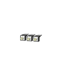3VT9300-4RC30 Siemens
