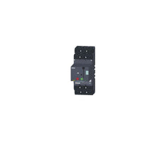 3VT9300-4WL00 Siemens