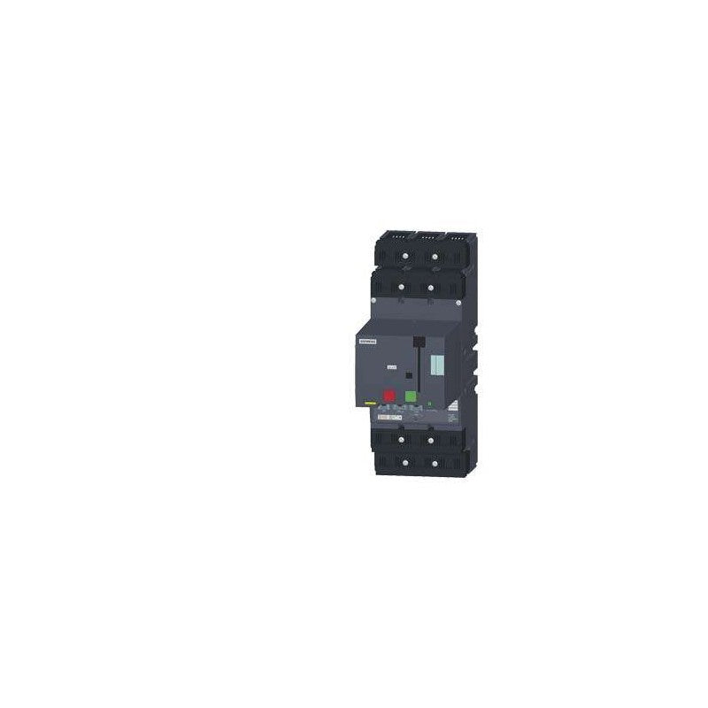 3VT9300-4WL00 Siemens