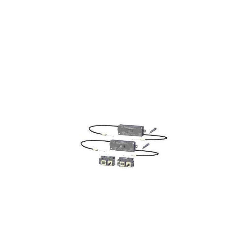 3VT9300-8LC10 Siemens