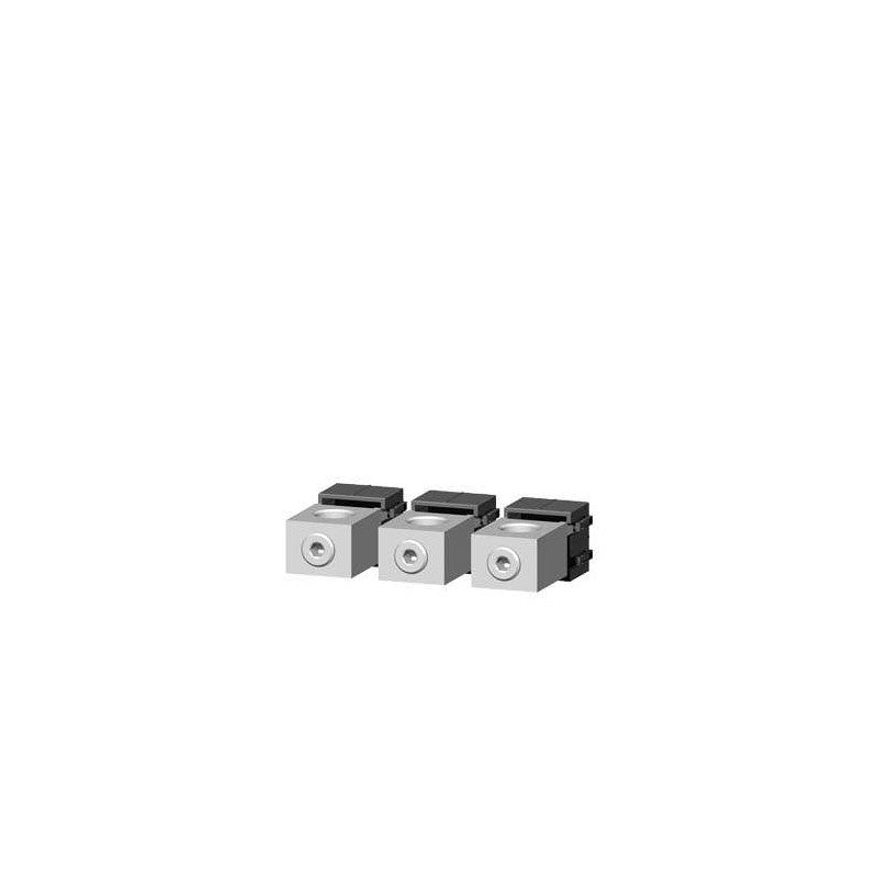 3VT9315-4TD30 Siemens