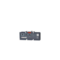 3VT9325-6AC00 Siemens