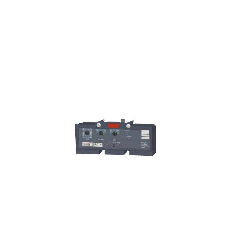 3VT9325-6AC00 Siemens
