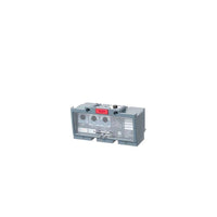 Siemens  3VT93256AS00