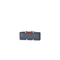3VT9340-6AC00 Siemens