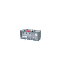 3VT9340-6AP00 Siemens