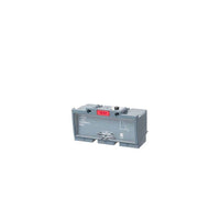3VT9363-6AB00 Siemens