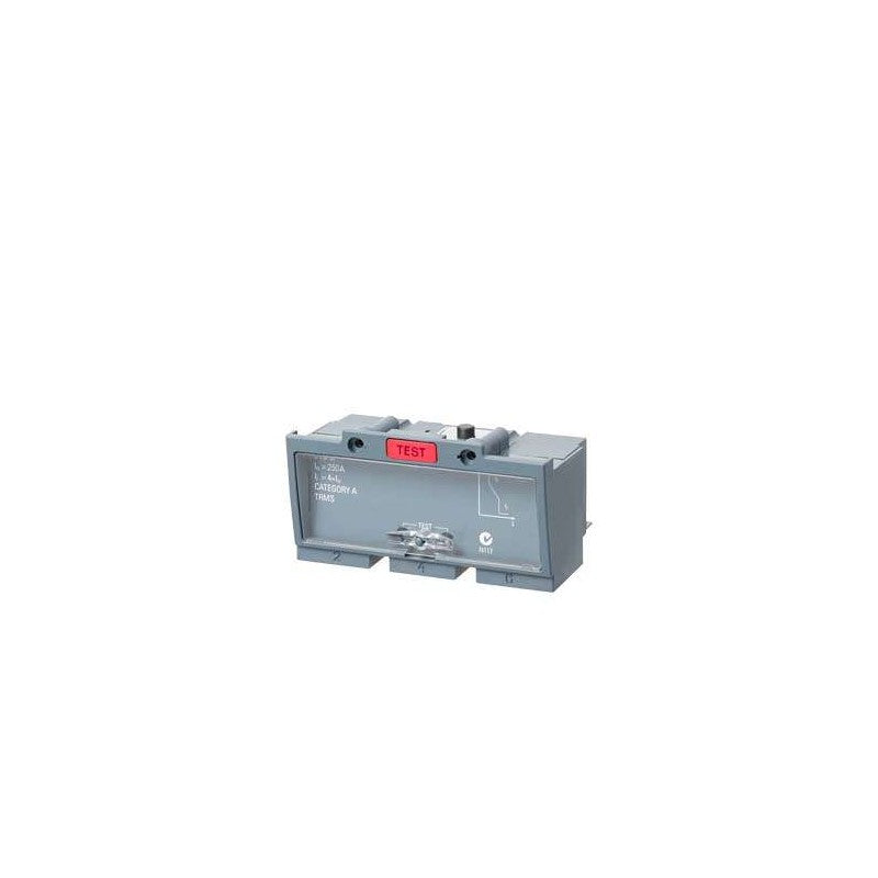 3VT9363-6AB00 Siemens