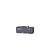 3VT9363-6DT00 Siemens