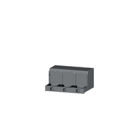 3VT9500-8CH30 Siemens