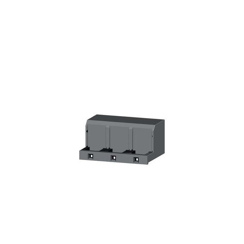 3VT9500-8CH30 Siemens