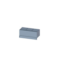 3VW9723-0WF30 Siemens
