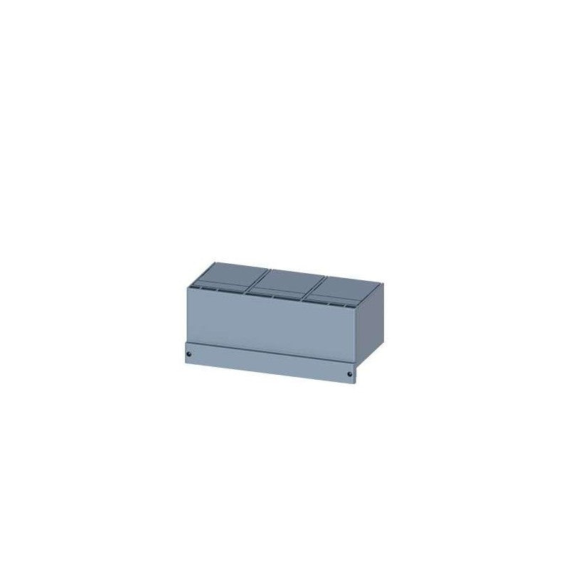 3VW9723-0WF30 Siemens