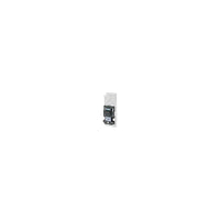 3WL9111-0AA16-0AA0 Siemens
