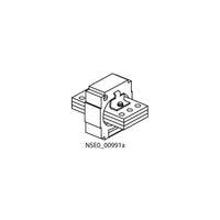 3WL9111-0AA31-0AA0 Siemens